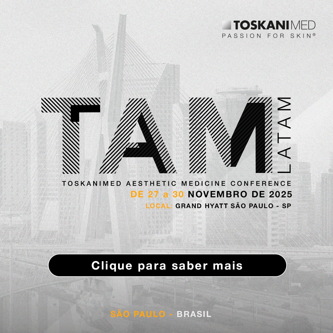 TAMLATAM