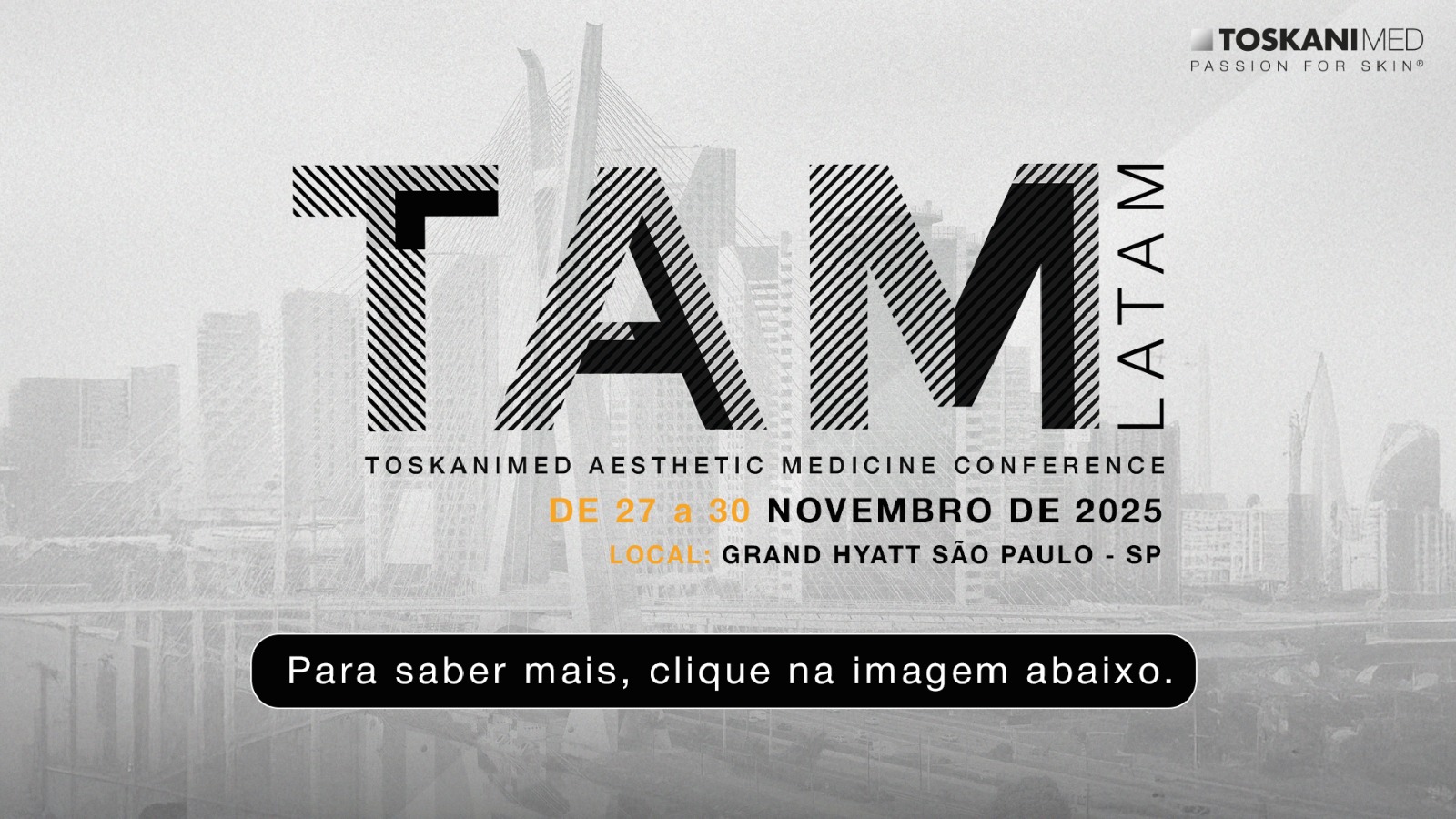 TAMLATAM